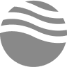 Computechmxli